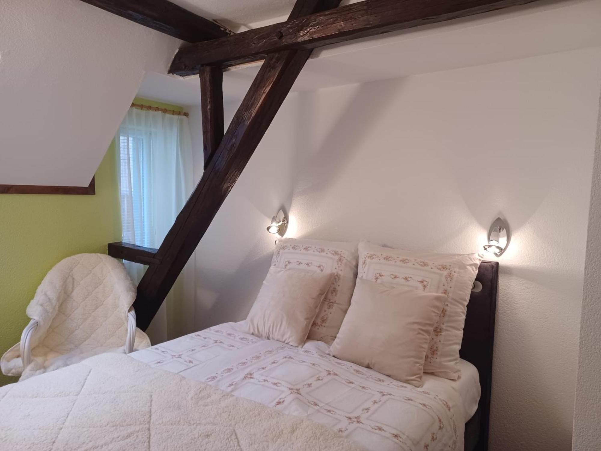 Luxus Ferienhaus Janina Цел ан дер Мозел Екстериор снимка