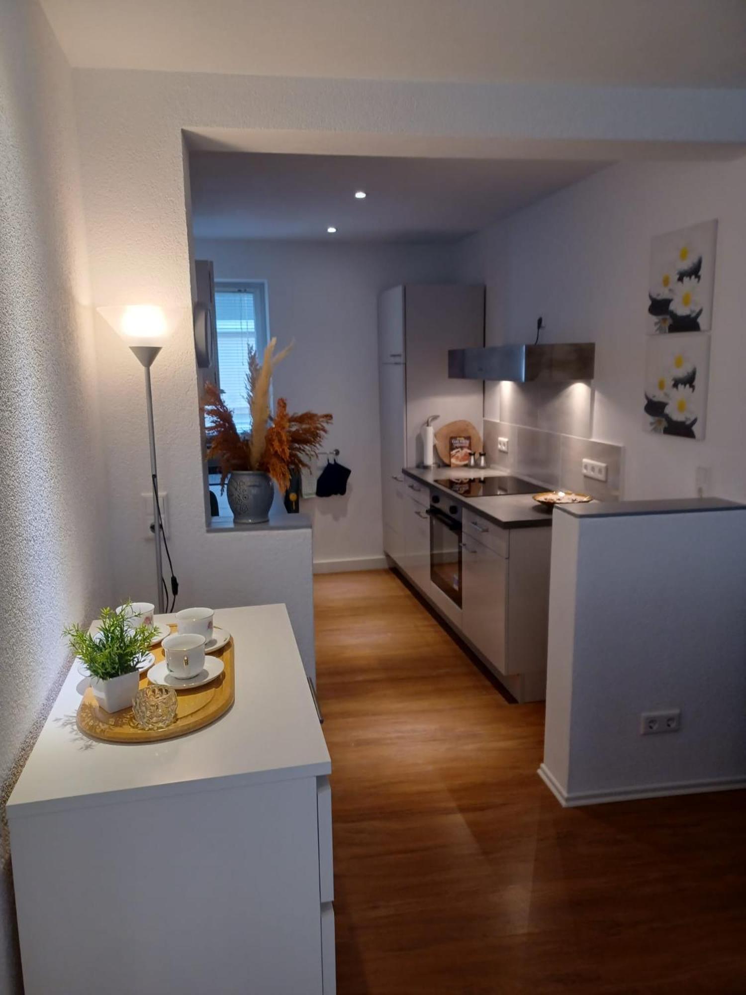Luxus Ferienhaus Janina Цел ан дер Мозел Екстериор снимка