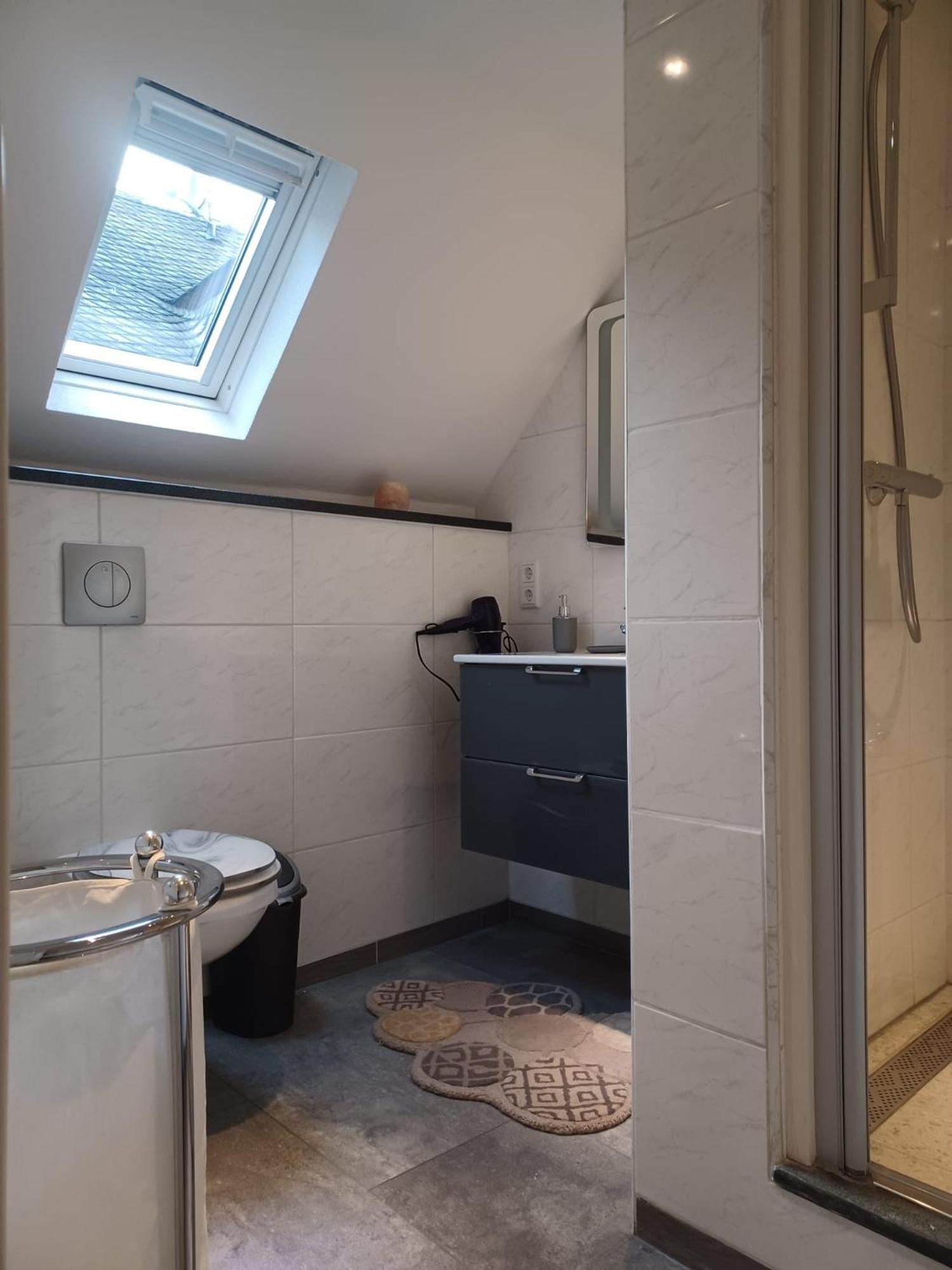 Luxus Ferienhaus Janina Цел ан дер Мозел Екстериор снимка
