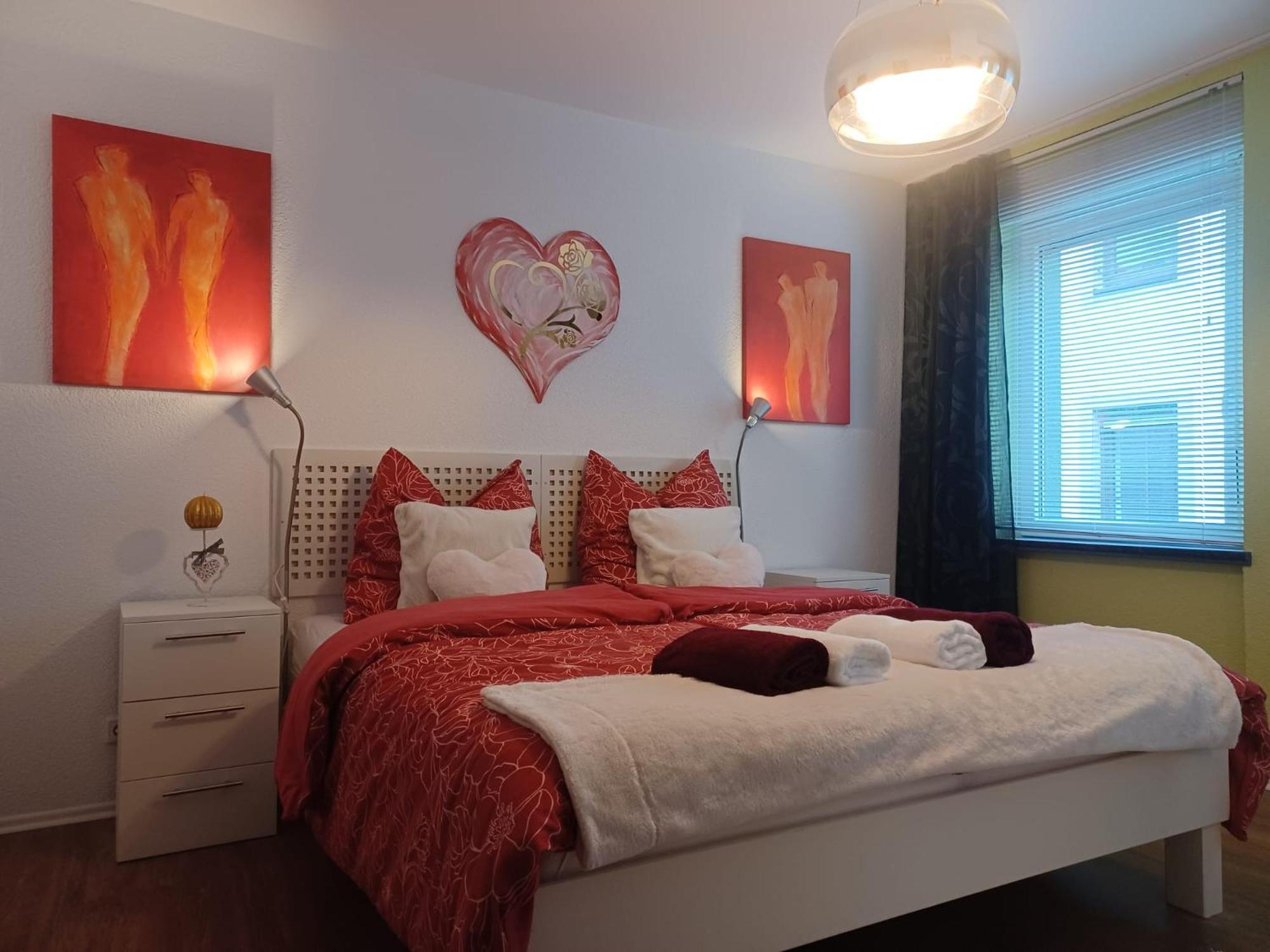 Luxus Ferienhaus Janina Цел ан дер Мозел Екстериор снимка