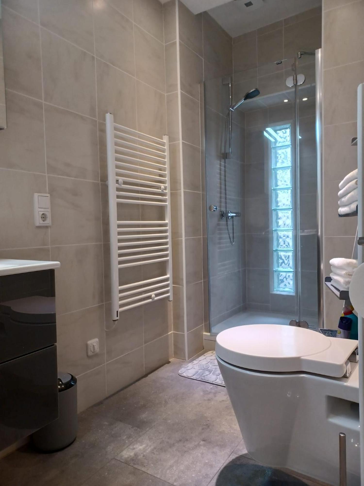 Luxus Ferienhaus Janina Цел ан дер Мозел Екстериор снимка